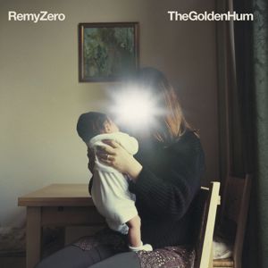 Remy Zero: The Golden Hum (Internet Album)