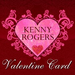 Kenny Rogers: She Believes In Me (Rerecorded)
