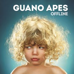Guano Apes: The Long Way Home