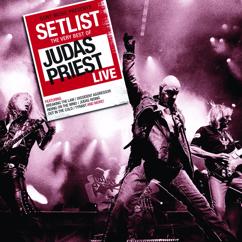 Judas Priest: You've Got Another Thing Coming