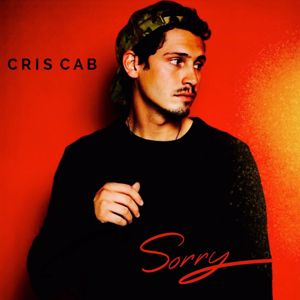Cris Cab: Sorry