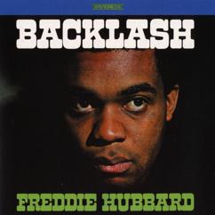 Freddie Hubbard: Echoes of Blue
