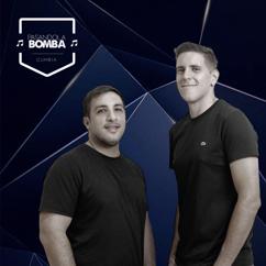 Pasandola Bomba: Vestido Azul (2023)