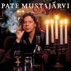 Pate Mustajärvi: Valkeakuulaat