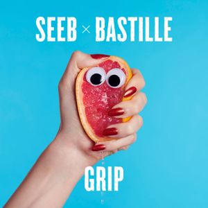 Seeb, Bastille: Grip