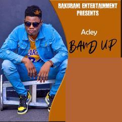 Acley: BAnD UP