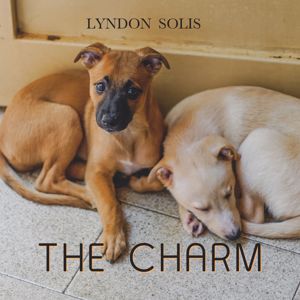 Lyndon Solis: The Charm