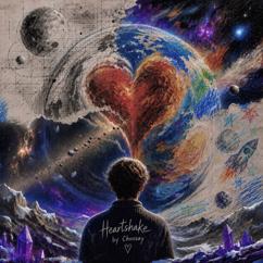Choosay: Heartshake