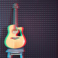 ЗЕТУРБО: Мимо пролетали города