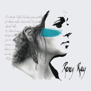 Reney Ray: Reney Ray