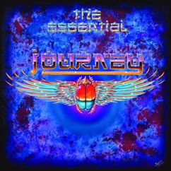 Journey: Mother, Father