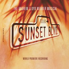 Andrew Lloyd Webber: Sunset Boulevard (Original 1993 London Cast Recording) (Sunset Boulevard)