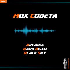 Mox Codeta: Arcadia