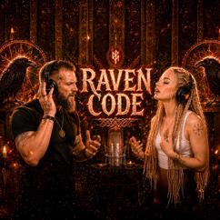Baldur: Raven Code