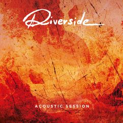 Riverside: O2 Panic Room (Acoustic)