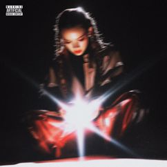 Nina Chuba: Fata Morgana