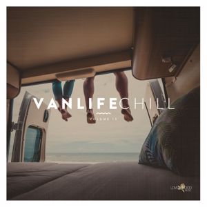 Various Artists: Vanlife Chill, Vol. 13