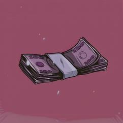 needmeow: Деньги