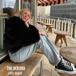 Tini Berisha: Love Again