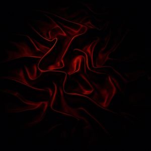 AndyTronz: Sin dormir