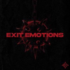 Blind Channel feat. From Ashes to New: XOXO