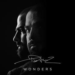 PetarZ: Wonders