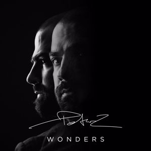 PetarZ: Wonders