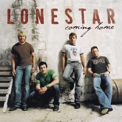 Lonestar: Coming Home