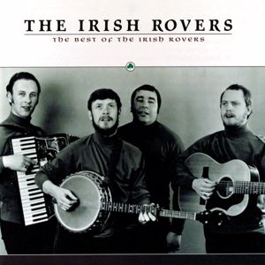 The Irish Rovers: The Biplane Evermore