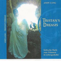 Andy Lang: John of Dreams