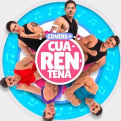 Wapayasos y Horripicosos: Oye