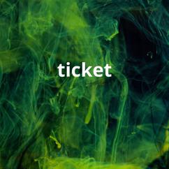 La Freza Rd: ticket