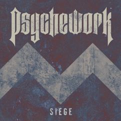 Psychework: Siege