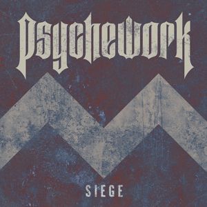 Psychework: Siege