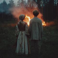 Slavic Folk: Голоса