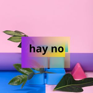 Flaco G: hay no