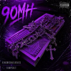 Kingmichaelbeats: 90mh
