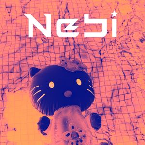 Nebi: Stick (feat. Sexmane)