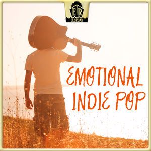 Joey Ryan, Popularis: Emotional Indie Pop