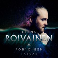 Teemu Roivainen: Pohjoinen taivas