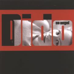 Dido: Here With Me