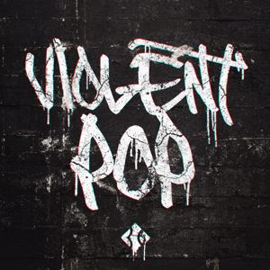 Blind Channel: Violent Pop