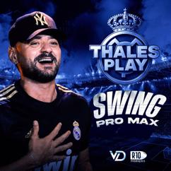 Thales Play: Swing Pro Max