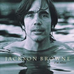 Jackson Browne: All Good Things