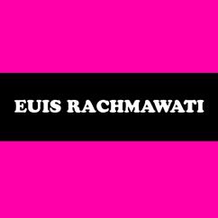 Euis Rachmawati: Ditepinya Sungai Serayu