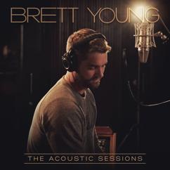 Brett Young: Catch (The Acoustic Sessions)