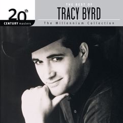 Tracy Byrd: The Keeper Of The Stars