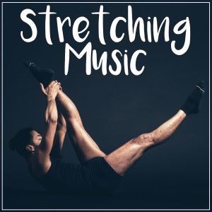 Various Artists: Stretching Music