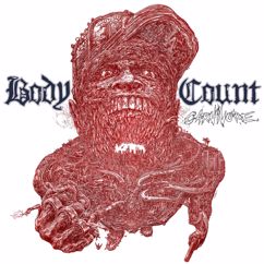 Body Count: Bum-Rush