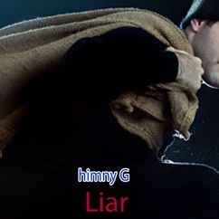 Himny G: Liar